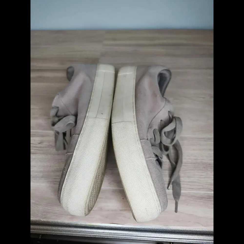 Laurie‎ felt shoes